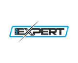 /public/logoimage/1512029706My Expert.png